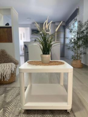 Apartamento Victoria Deluxe